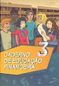 Caderno de Educação - 3